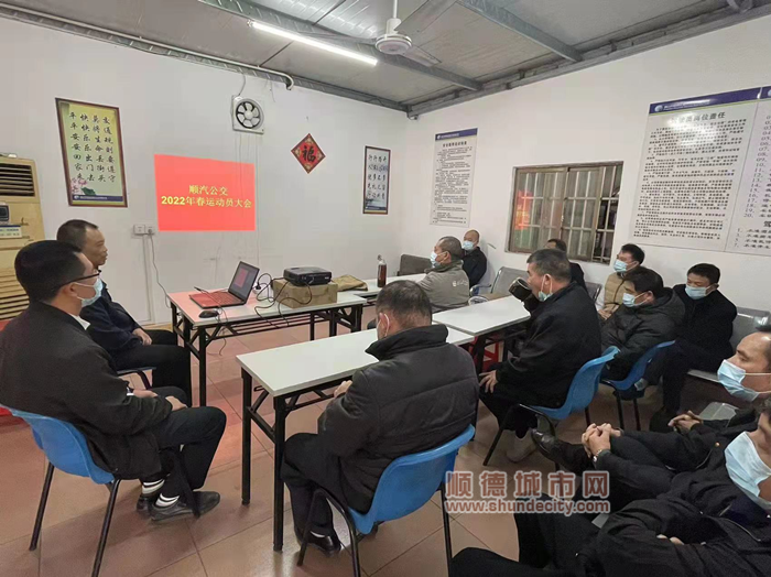 图片1_副本.png
