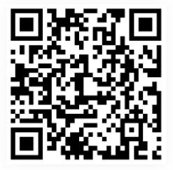 微信图片_20220117194041.png