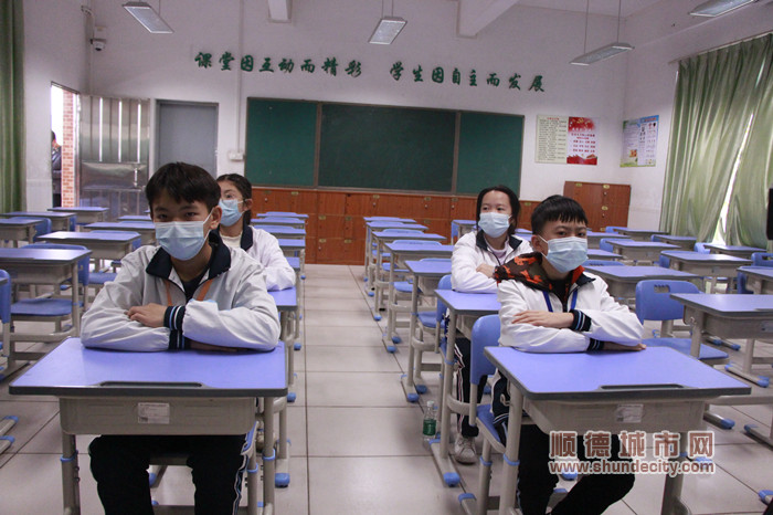 042f7888a67d8bc4bf655d8d70dbcef_副本.jpg