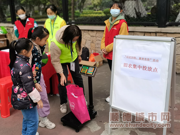 微信图片_20220118195825_副本.jpg
