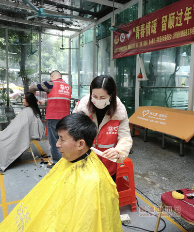 微信图片_20220118230455.jpg