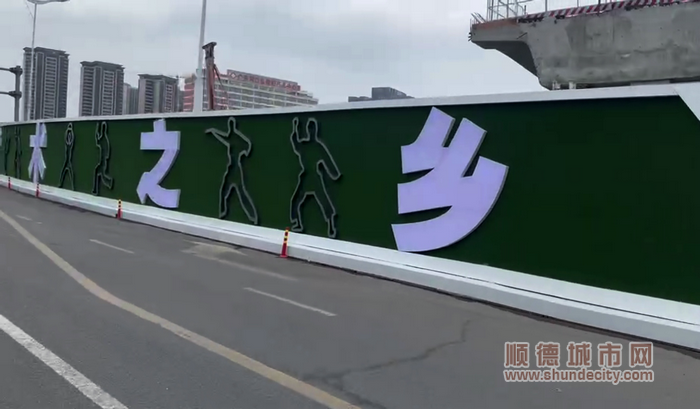 微信图片_20220119004925.png
