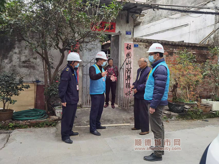 微信图片_20220119084550_副本.jpg
