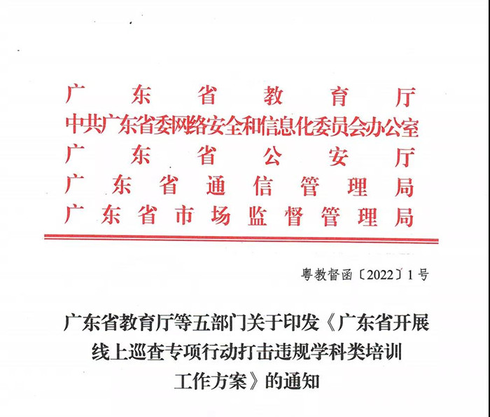 1 - 副本.jpg
