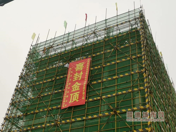 微信图片_20220119210912_副本.jpg