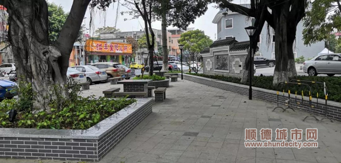 微信图片_20220124214752_副本.jpg