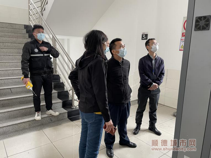 帮助指导企业提高环境安全自我管理能力.png