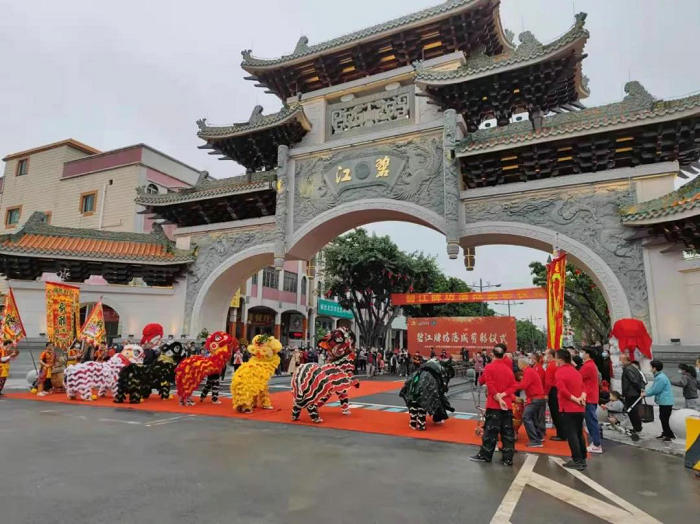 微信图片_20220125213447.jpg