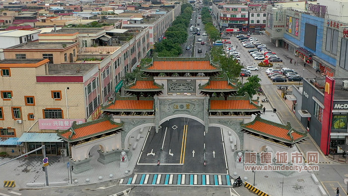 碧碧江牌坊1_副本.jpg