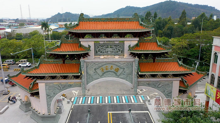 碧江牌坊2_副本.jpg