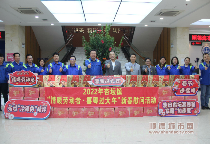 808954185e5076b7af88473fbdae7fe_副本.png