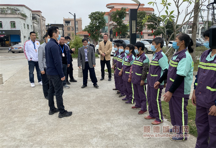 6107f5ca669e24f649d6272021a01fc_副本.jpg
