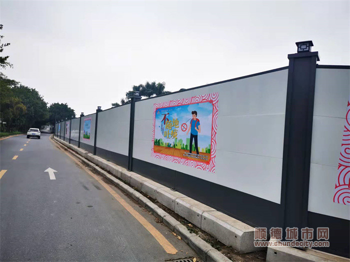 西海桥边二支工业区边围挡（改造后）_副本.jpg