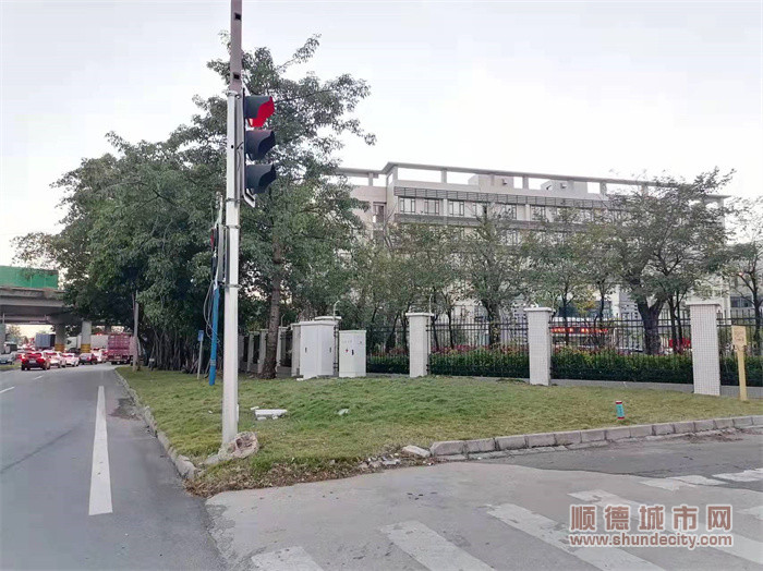 黄涌路口前2_副本.jpg