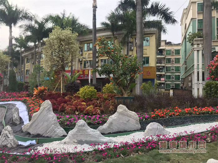 南源路口提升 (2)_副本.jpg