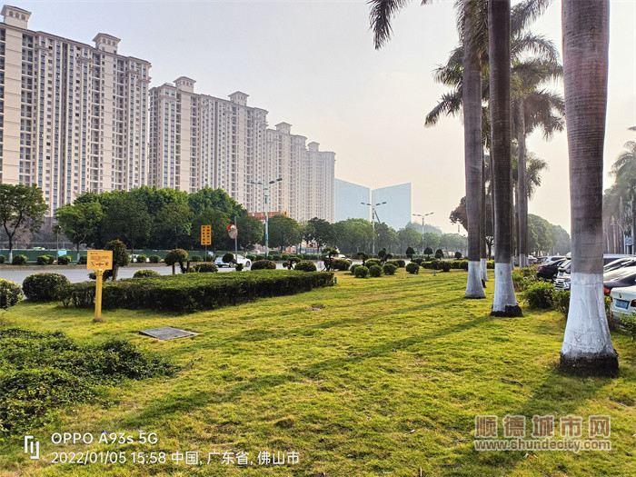 南源路 前2_副本.jpg