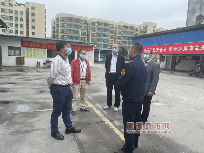 图片1_副本.png