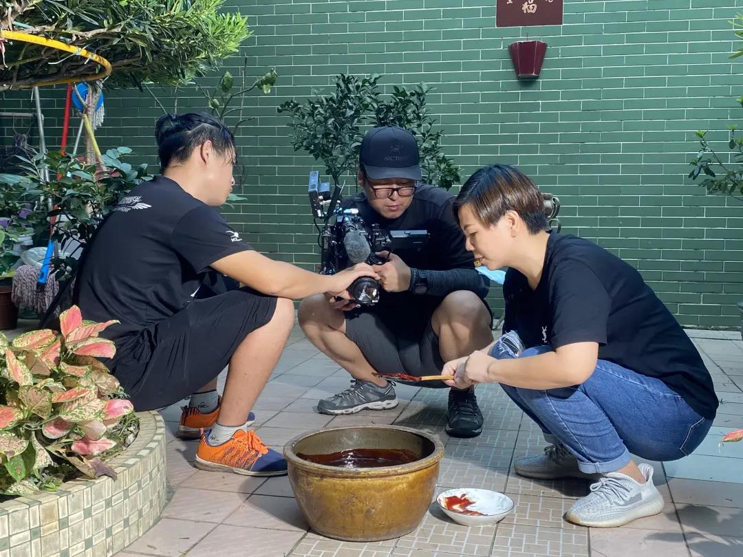 图2.jpg