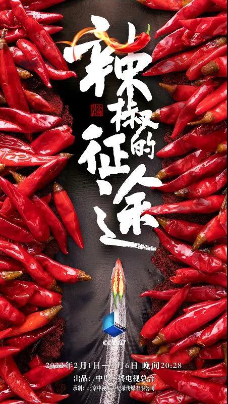 图7.jpg