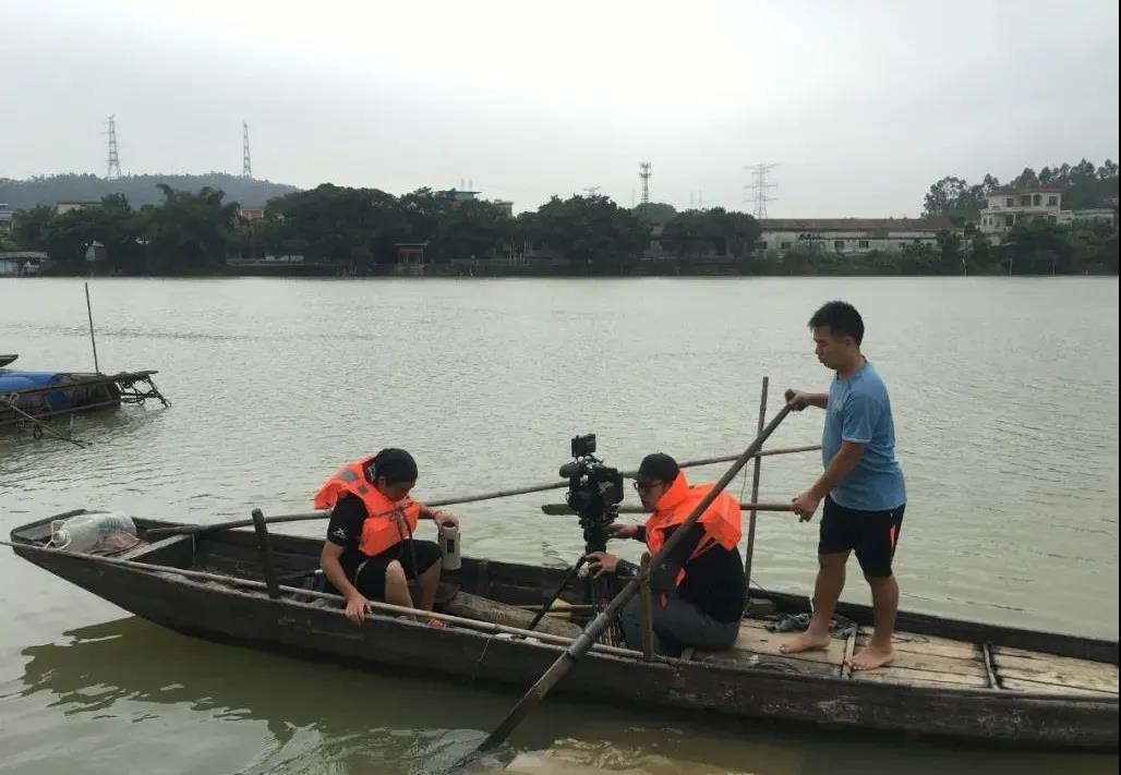 图3.jpg