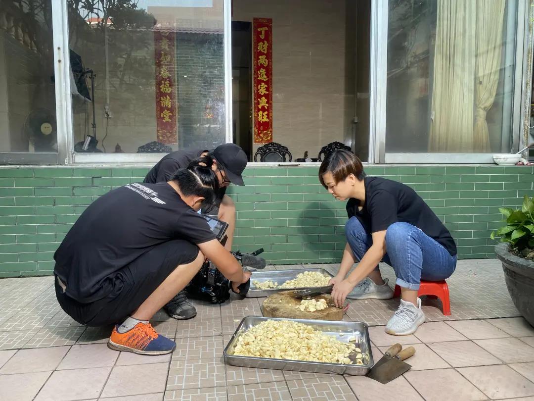 图5.jpg