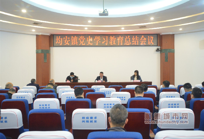 微信图片_20220128174838_副本.jpg