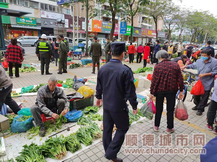 图片3_副本.png