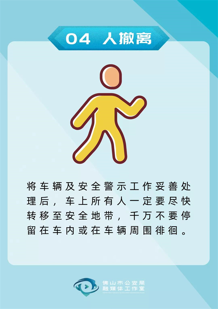 5 - 副本.jpg