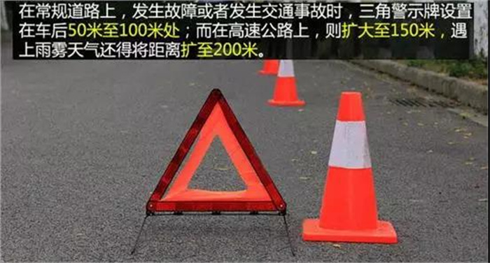 11 - 副本.jpg