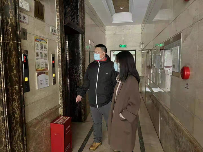 微信图片_20220205102724.jpg