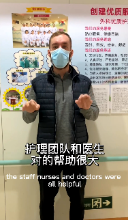 微信图片_20220210113319.png