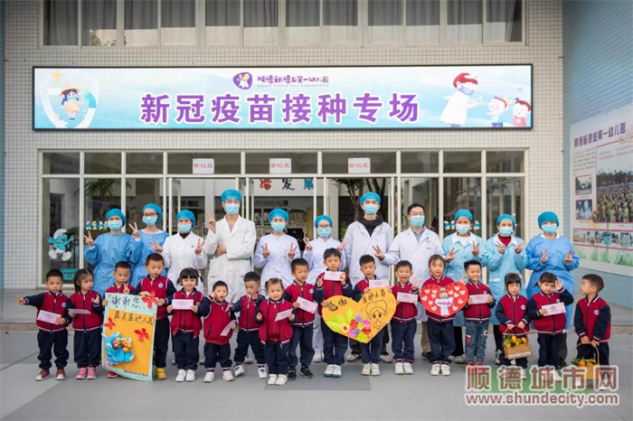 微信图片_20220210121653.jpg