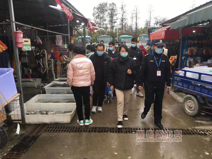 图片8_副本.png