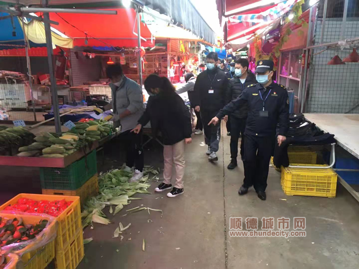 图片10_副本.png