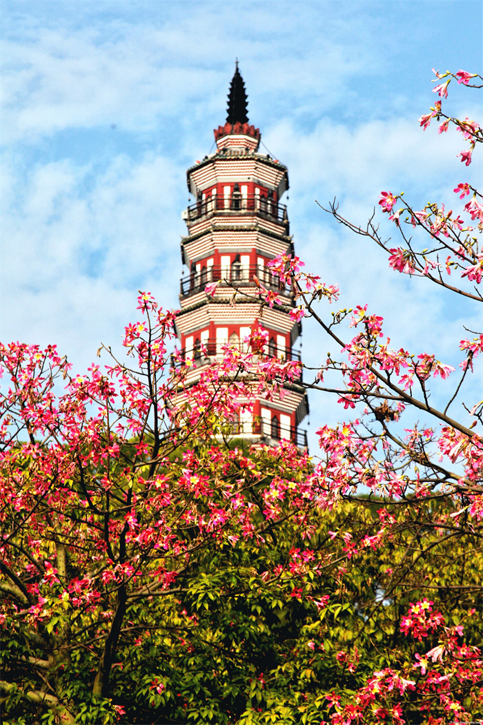 梁兆权.jpg