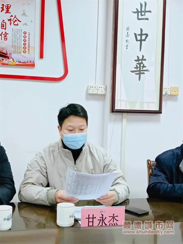 5 - 副本.jpg