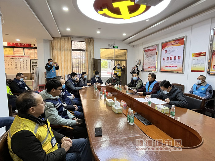 图片4_副本.png