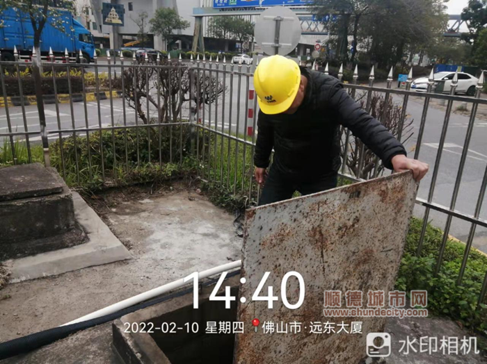 图片3_副本.png