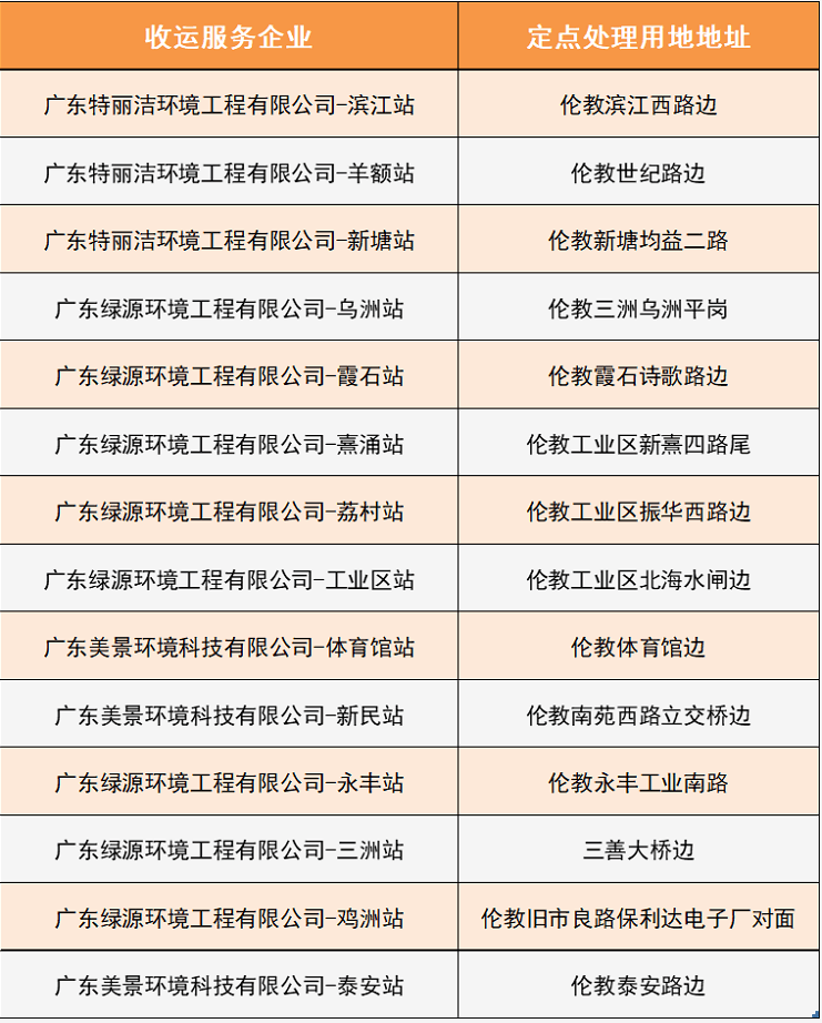 QQ图片20220212000049.png
