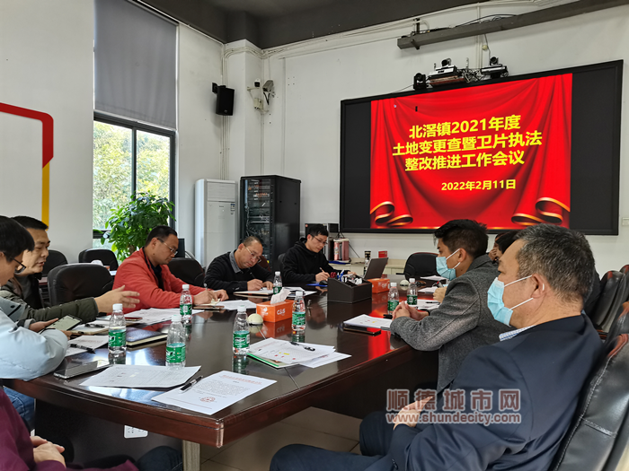 图片1_副本.png