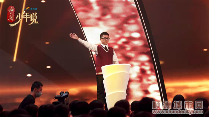 图片3 - 副本.png