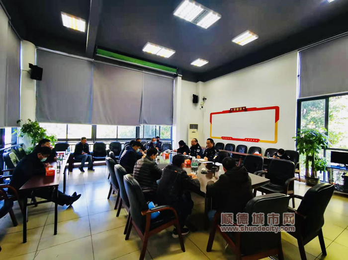 图片1_副本.png