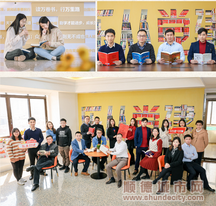 微信图片_20220215184159_副本.png