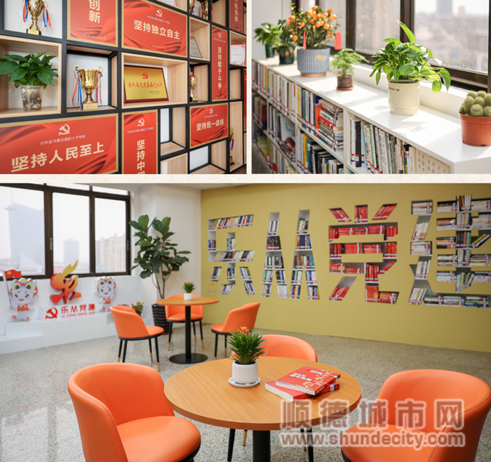 微信图片_20220215184130_副本.png