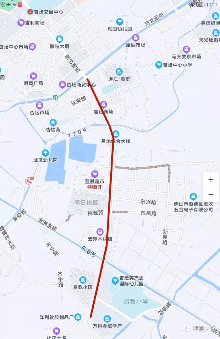 微信图片_20220217214753_副本.jpg