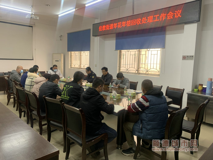 微信图片_20220219222201.jpg