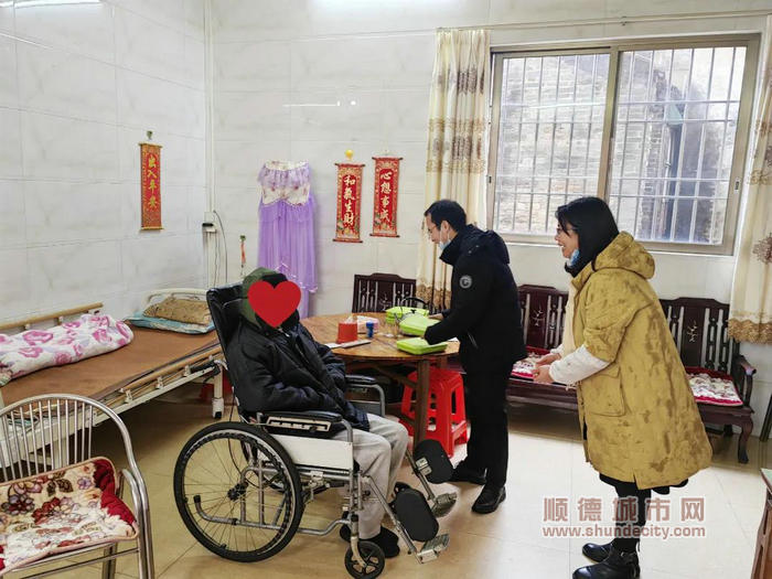 微信图片_20220221213323.jpg