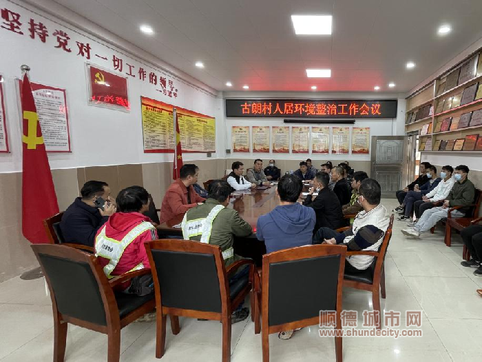 图片2_副本.png