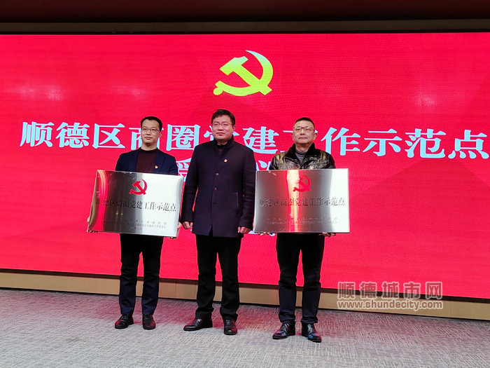 QQ图片20220223013953_副本.jpg
