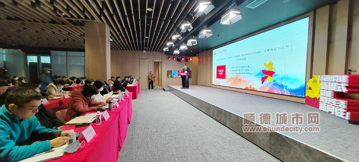 QQ图片20220223013945_副本.jpg